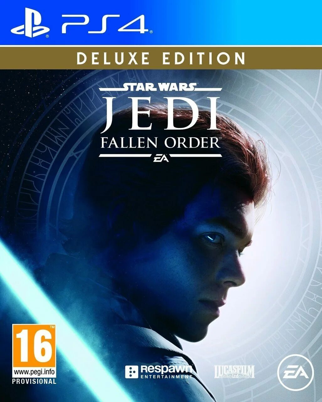 Jedi fallen order deluxe edition. Star Wars Jedi Fallen order обложка. Star Wars Jedi на пс4. Джедаи Павший орден ps4. Star Wars Павший орден ps4.