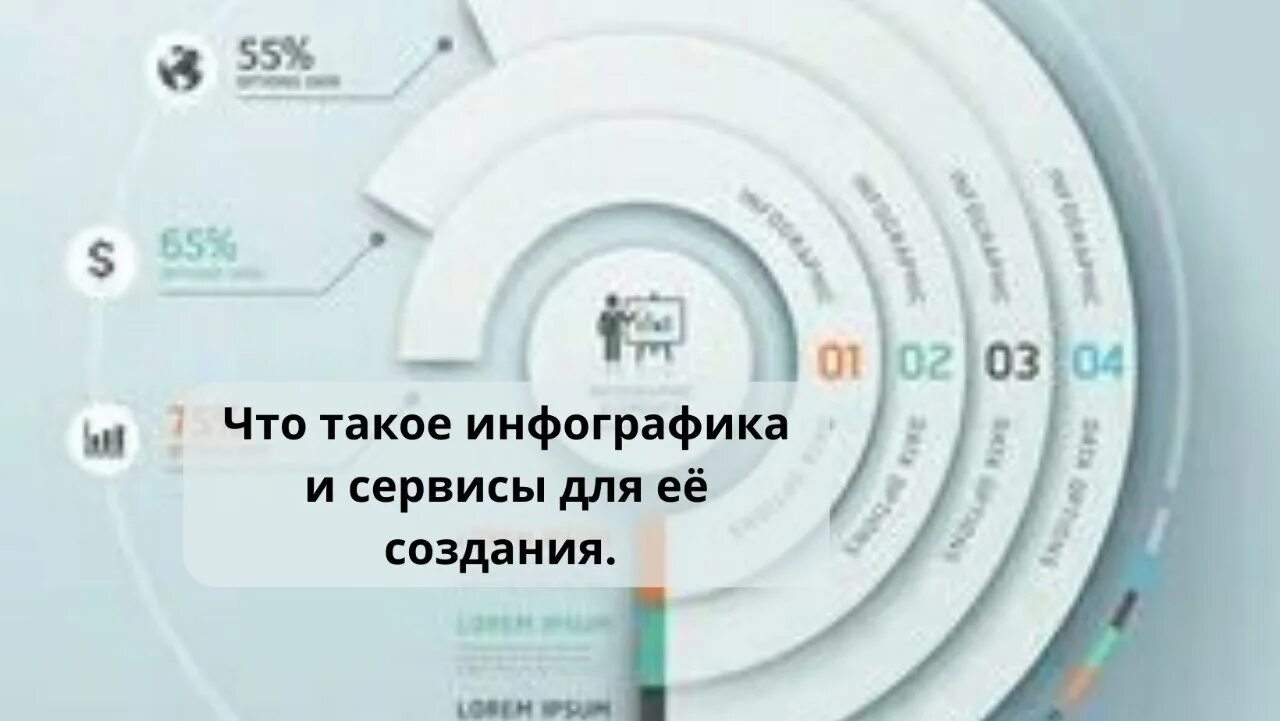 Инфографика продвижение. Ознакомьтесь с инфографикой и выполните. Инфографика выполнено. Ознакомьтесь с инфографикой и выполните. Текстовая инфографика.