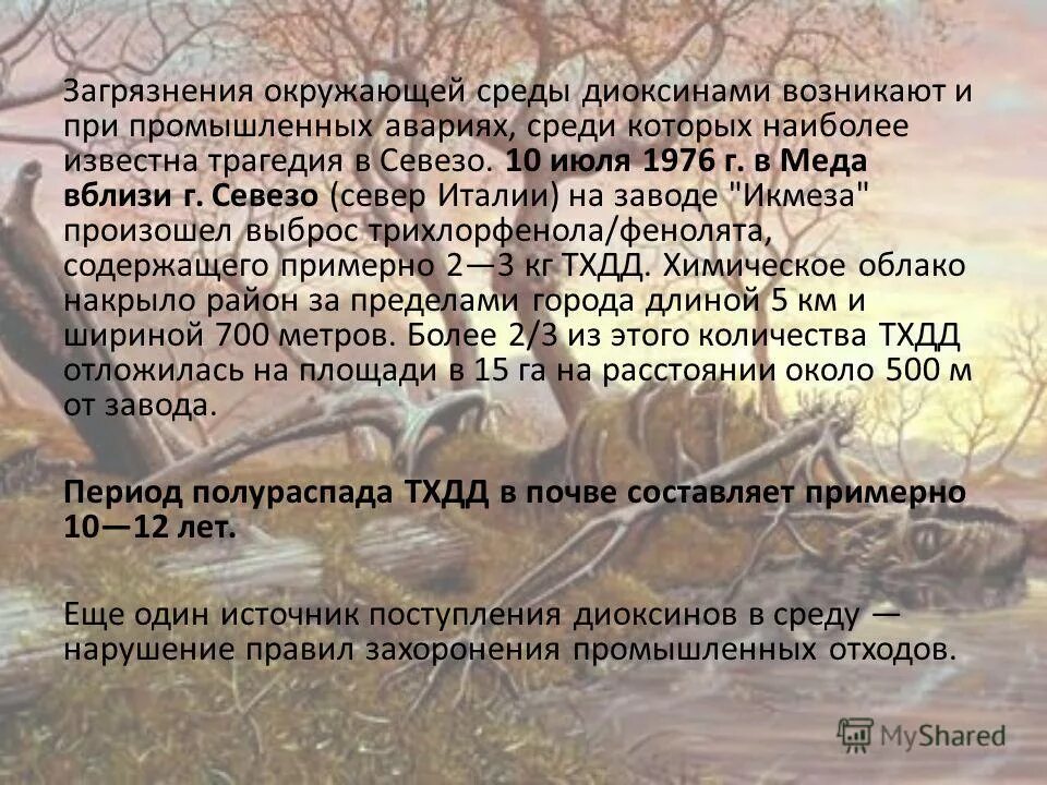 Загрязнение диоксинами является загрязнением. Загрязнение окружающей среды диоксинами. Воздействие автомобилей на окружающую среду. Диоксин источники. Загрязнение окружающей среды диоксинами.