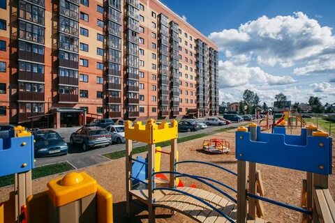 Хрустальная 36 тверь
