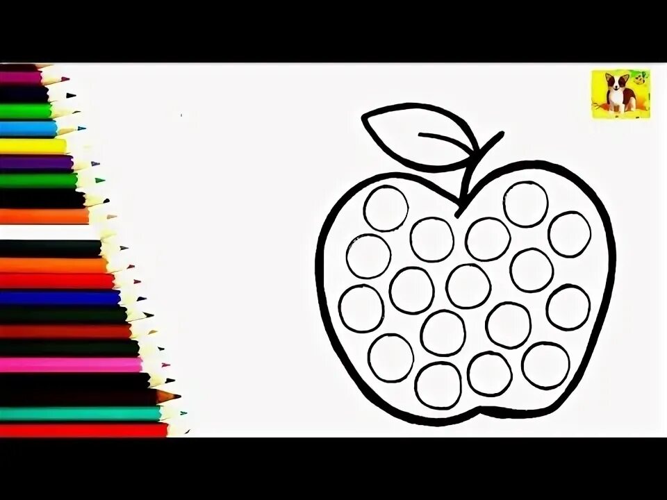 Как рисовать поп ит. Рисовать поп ит. Поп ит рисунок для детей. Лëгкие рисунки поп ит. Амонг ас разноцветные.