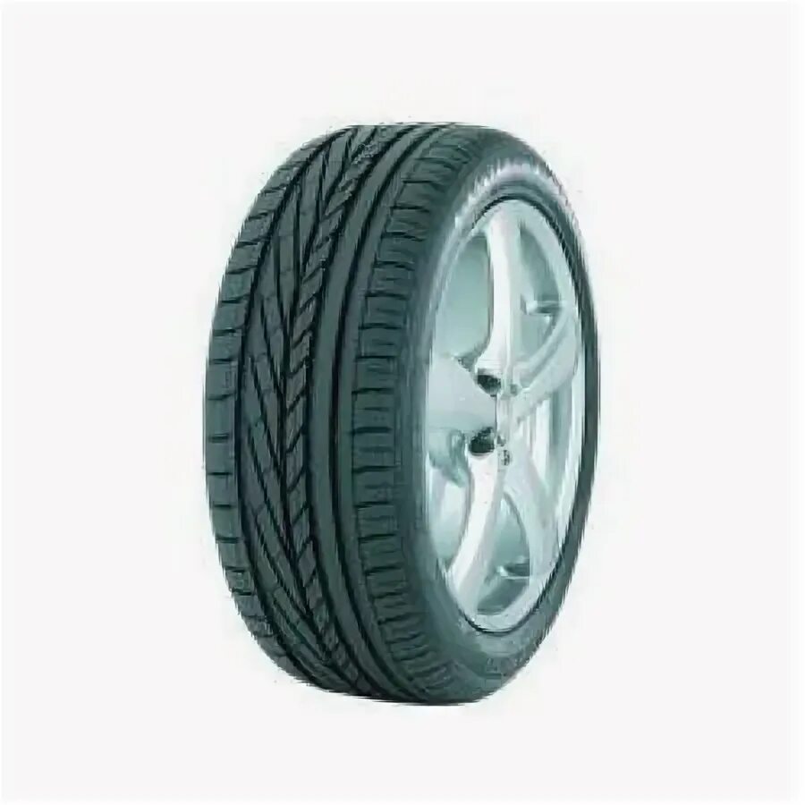 R17 48 интернет магазин шин. Goodyear excellence. шины диски. фирмы шин для машин. шина 48 интернет магазин.