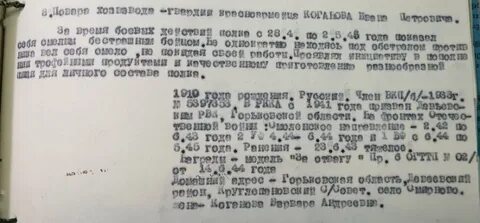 Приказ 1104н