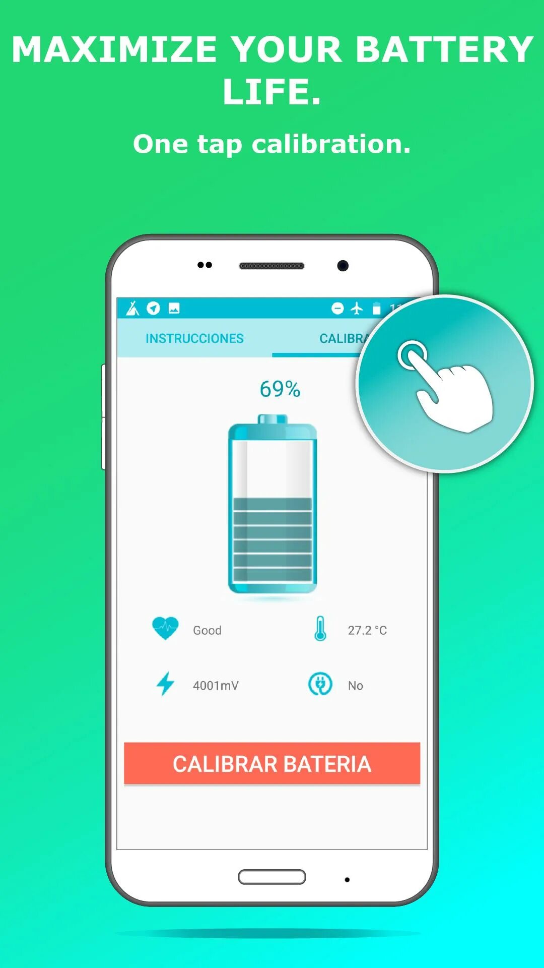 Калибровка аккумулятора на андроид. Battery calibration. калибровка батареи андроид. калибровка аккумулятора. коды калибровки аккумулятора.