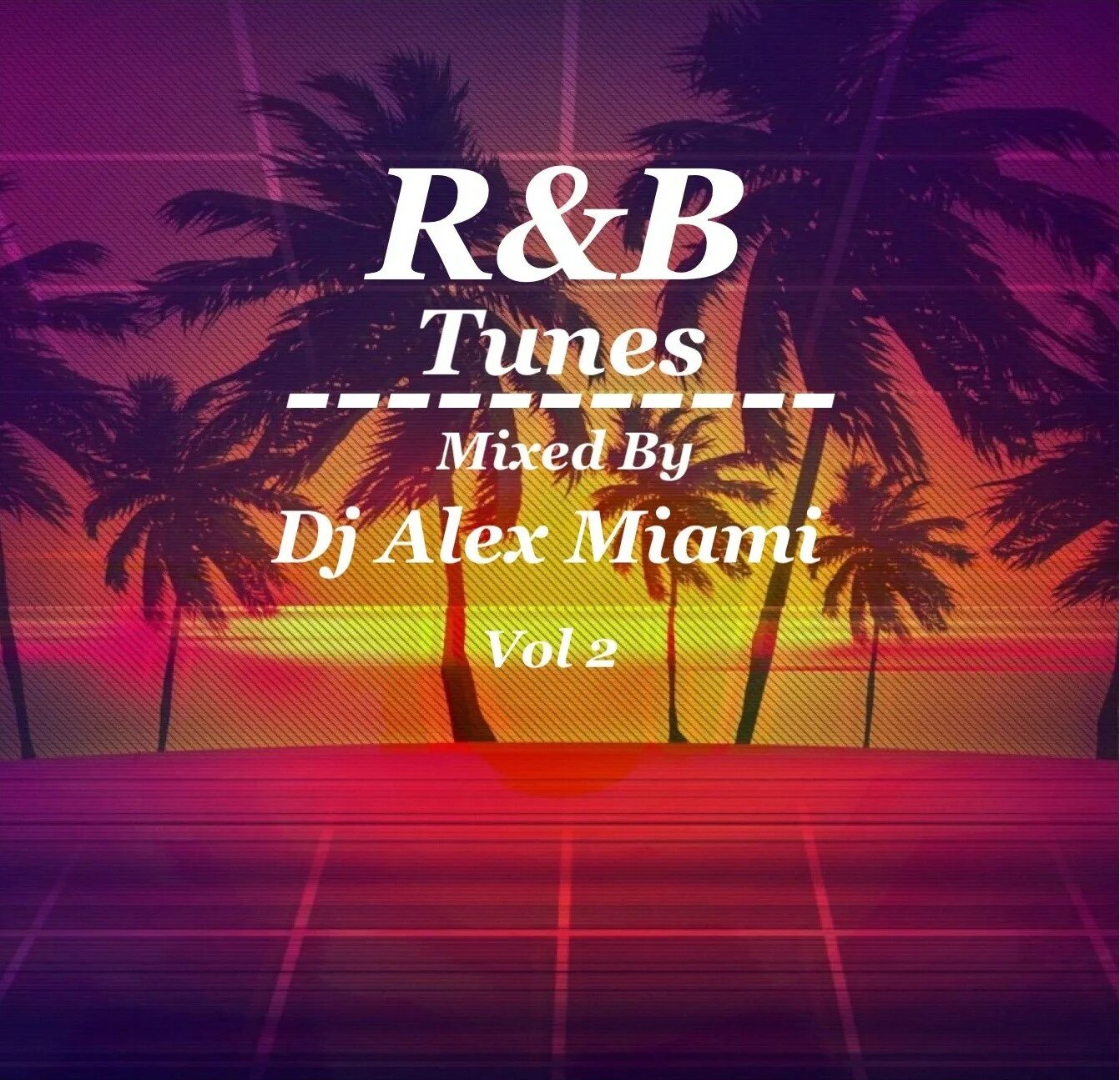 Беспонтовая музыка miami. Dj miami. Dj miami. Dj miami. Алекс майами.