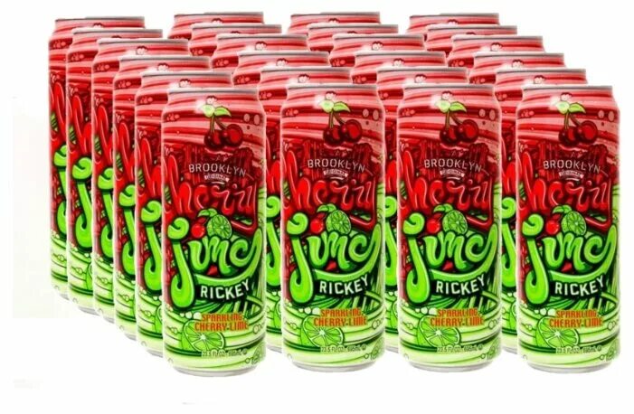 аризона вкусы. Rickey напиток. Sour cool мармелад. Arizona cherry. Arizona cherry lime rickey.