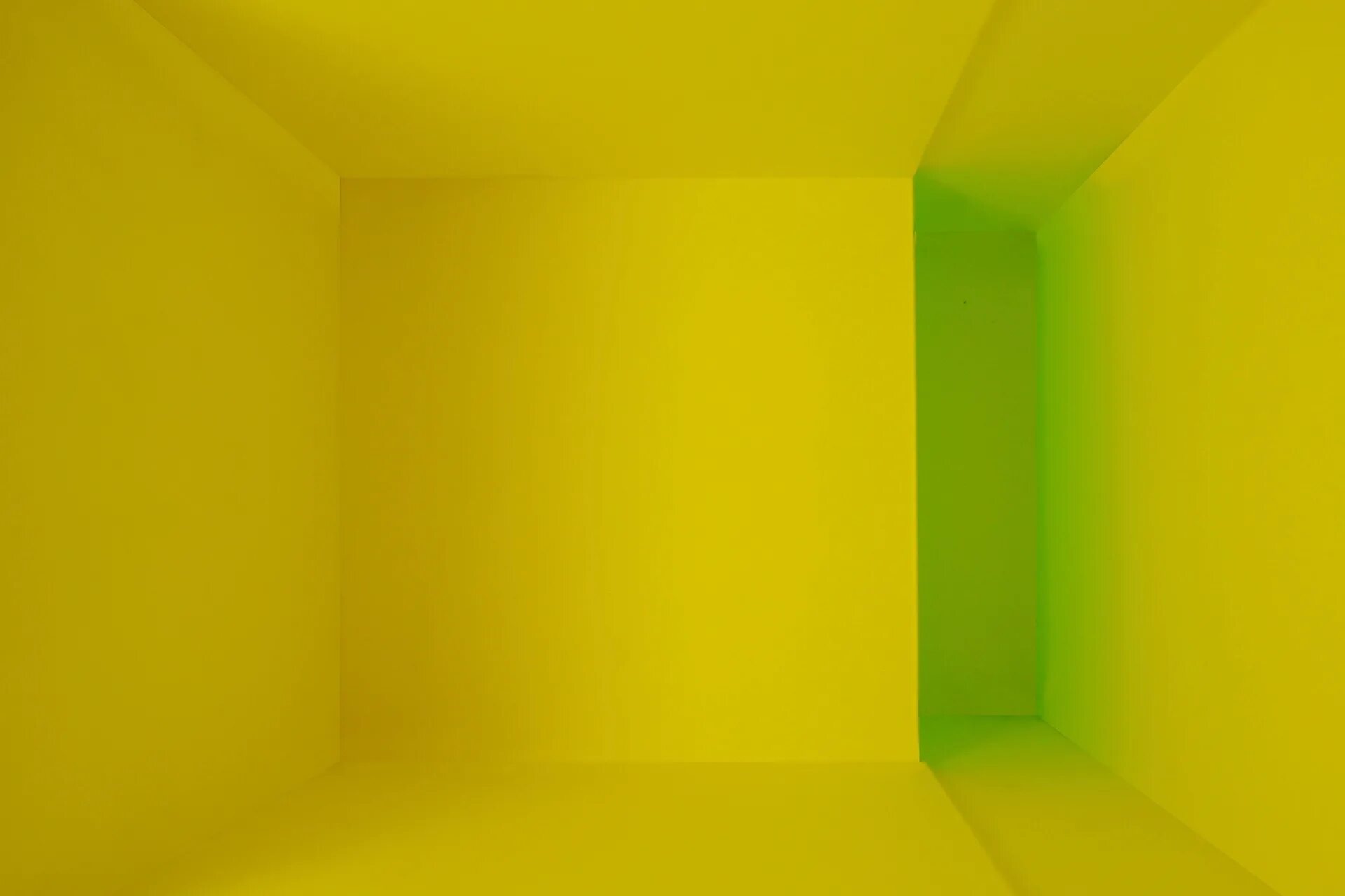 Vector empty