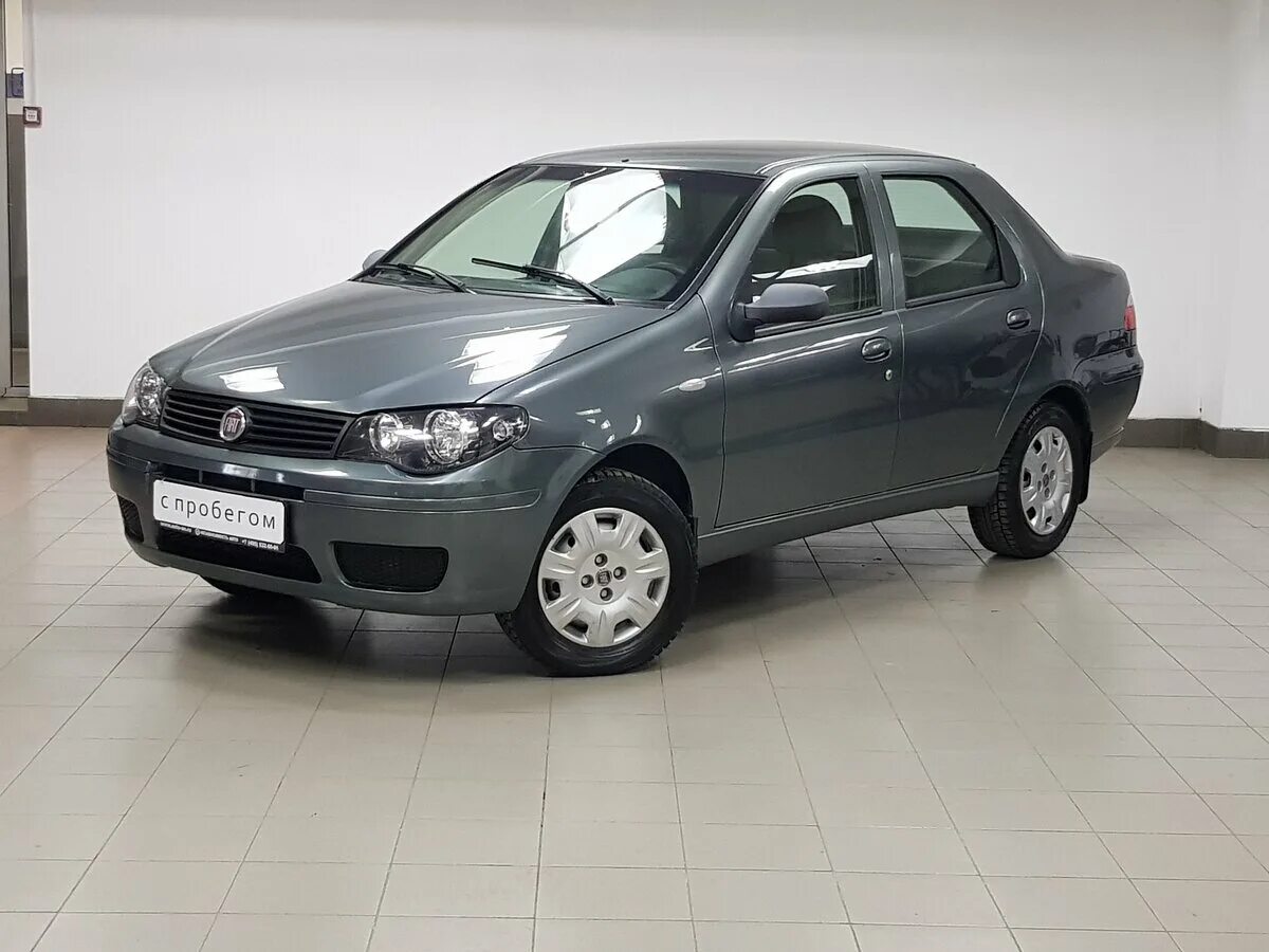 Fiat albea седан серый. Fiat albea 2008 1. Шевроле вива 2006 салон. Фиат альбеа серый. Fiat albea 1 рестайлинг.