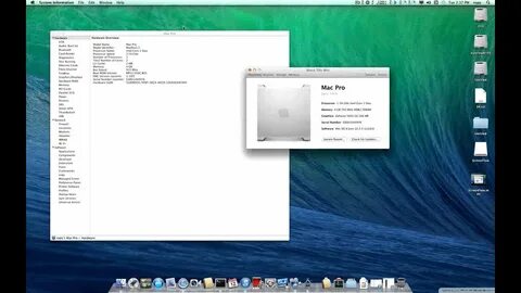 Os 10.7