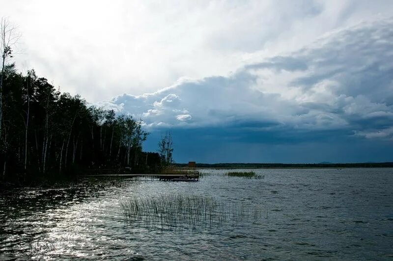 Озеро акакуль сайт. Озеро Акакуль. Озеро Акакуль Челябинская область. Озеро Акакуль фото. Акакуль зимой.