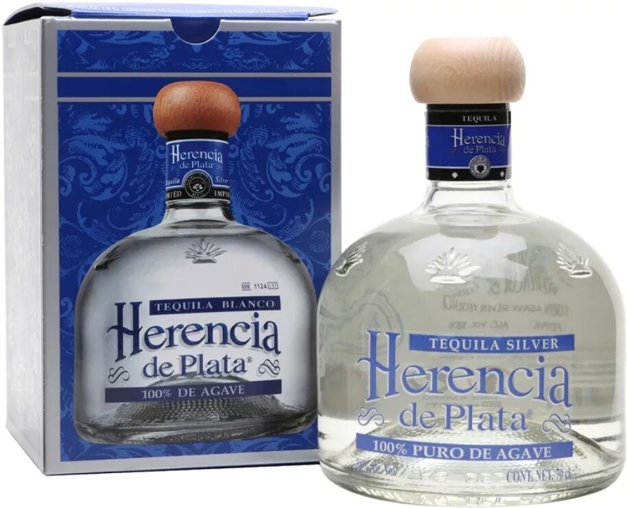 Текила herencia de. Текила херенсия. Текила herencia de plata silver 0. Текила herencia de plata reposado. Херенсия де плата репосадо.