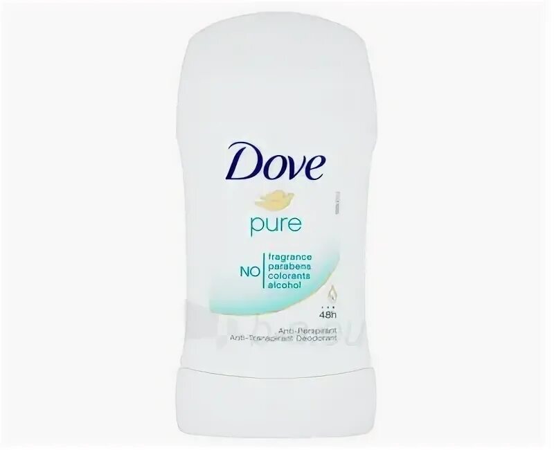 Dove sensitive антиперспирант. Dove Pure дезодорант. Дезодорант dove стик 40 мл оригинал. Антиперспирант dove Rebalance. Стики dove