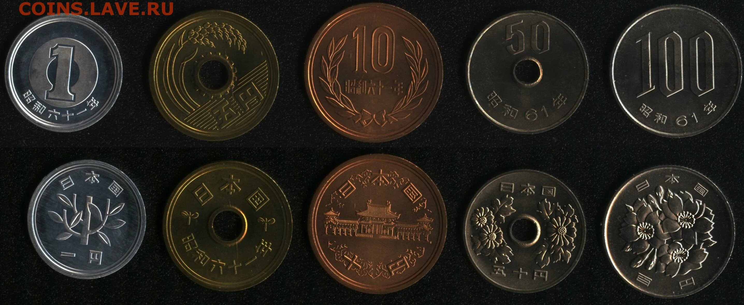 100 000 ен. Монета 100 с иероглифами. монета 1 с иероглифами арабскими 2008 года. монеты азии с иероглифами. китайские монеты 100 йен.