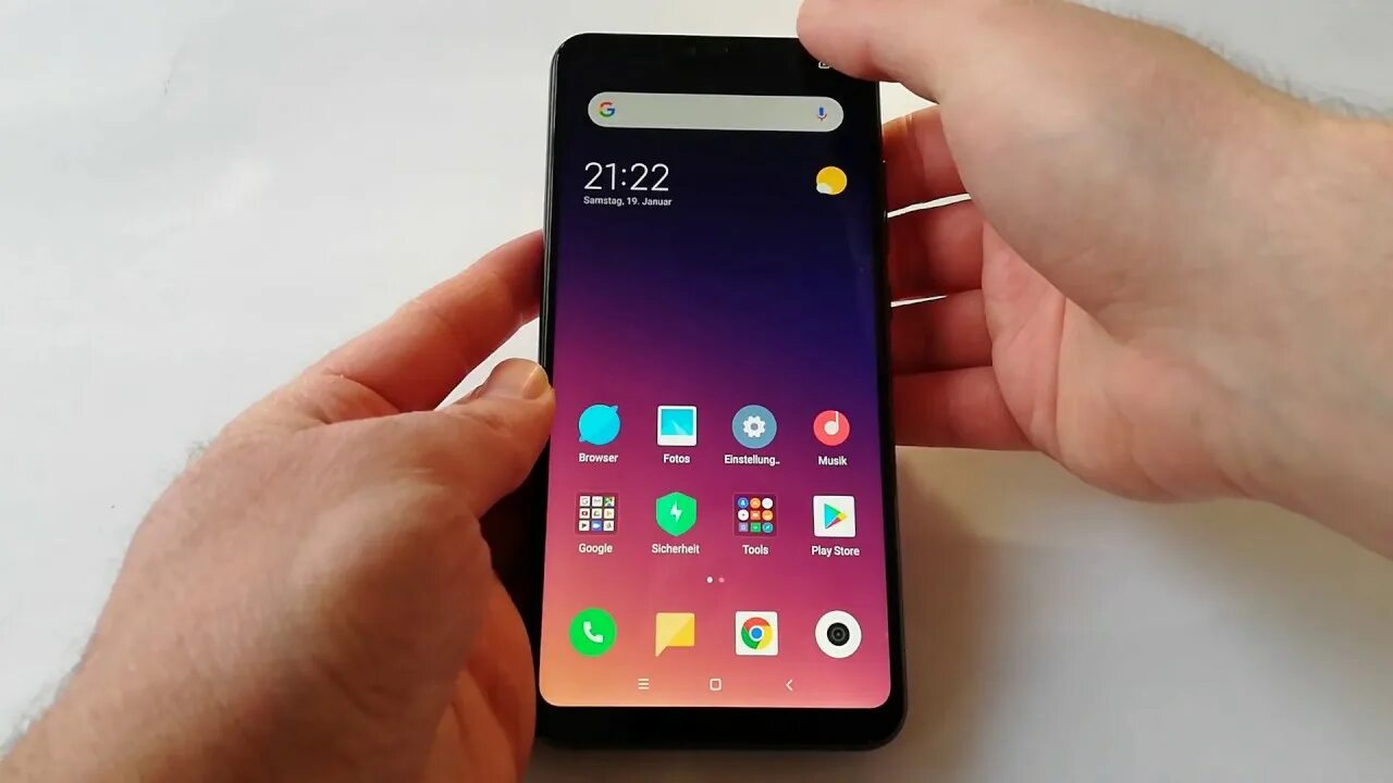 Телефоны xiaomi мини. Xiaomi mi 8 Lite. Xiaomi Redmi 8 Lite. Xiaomi mi 12 Lite. Звонилка Xiaomi 8 Lite.