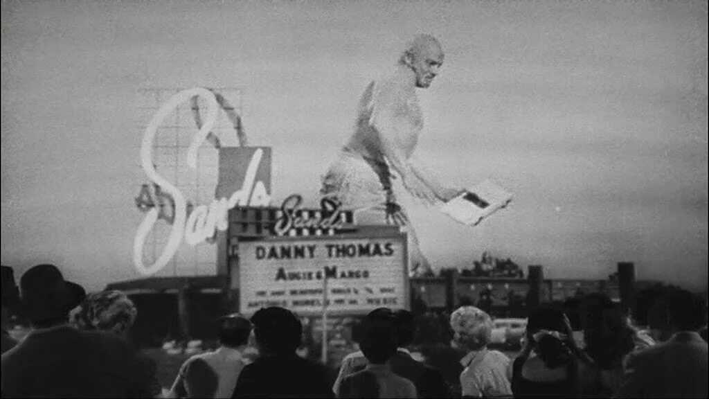 гленн ланган огромный человек. самая большая тыква масса 1190 в бельгии. невероятно огромный человек. 3 гигантских человека 1973. невероятно огромный человек 1957.