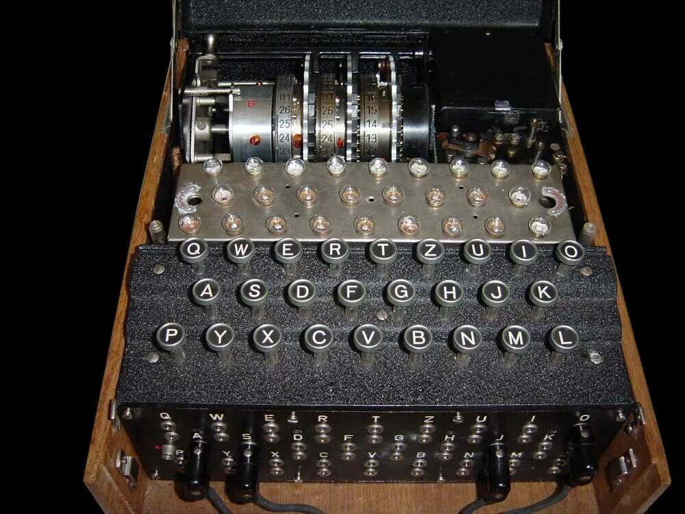 Энигма enigma. Шифровальная машинка энигкма. энигма немецкая шифровальная машина. фишровальная машинка энигма. роторная шифровальная машина энигма.