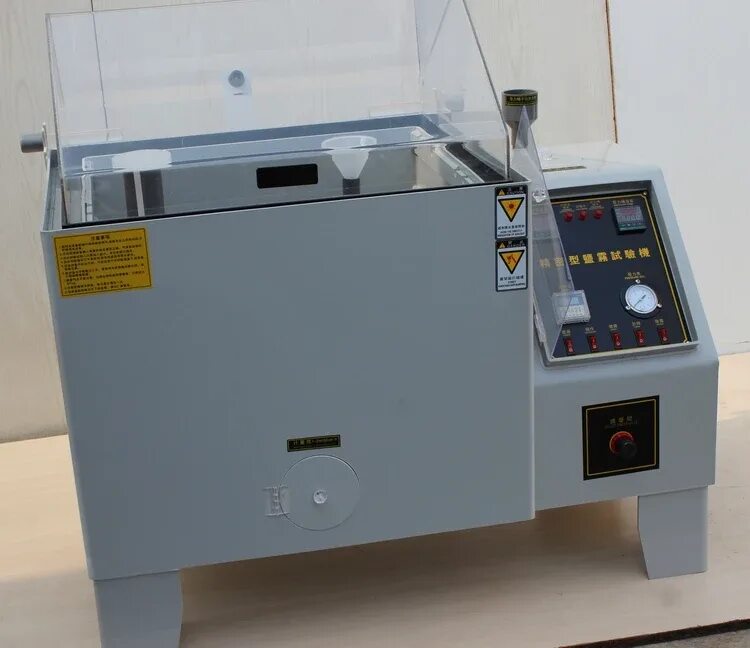 Spraying test. Salt spray test 600hrs. Drop rain станок большой. Испытательное оборудование камера пыли. Промышленная камера соляного тумана dycometal ssc-400.