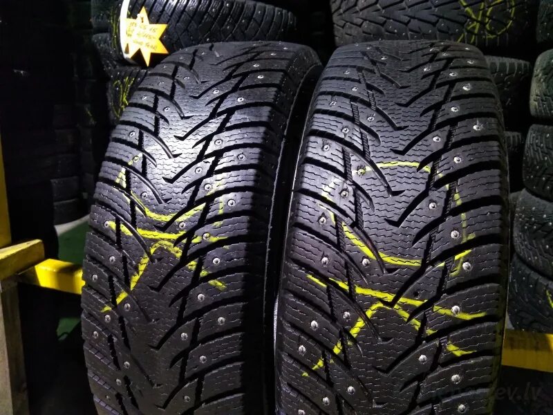 Nokian tyres hakkapeliitta 7 suv. ханкук 235/55/19 липучка. шина nankang sw8. нокиан хакапелита 8 235. 235 55 r19 шипы.