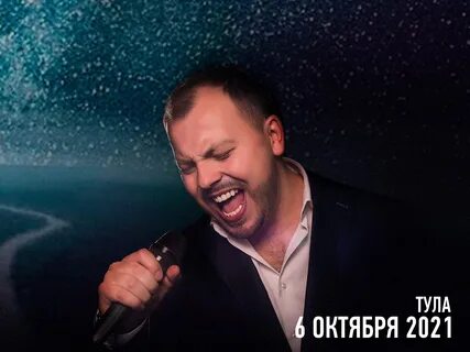 Сумишевский ты не суди