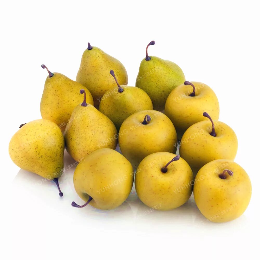 Купить декоративные мини груши на проволоке. Груша румяная кедрина. Груша мини. Med pear mini. Мини груша.