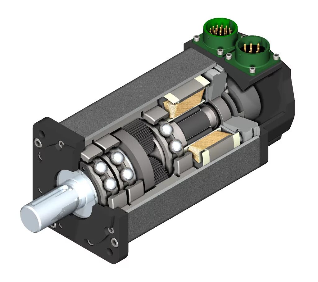 Сервомотор назначение применение в моделях роботов. Сервомотор Servo Motor. Сервомотор r2aa22500hcpf0. Сервопривод 200001951. SYC 16101 сервопривод.