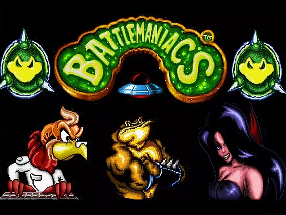 Battletoads королева. Батлтоадс королева. королева из battletoads. боевые жабы темная королева.