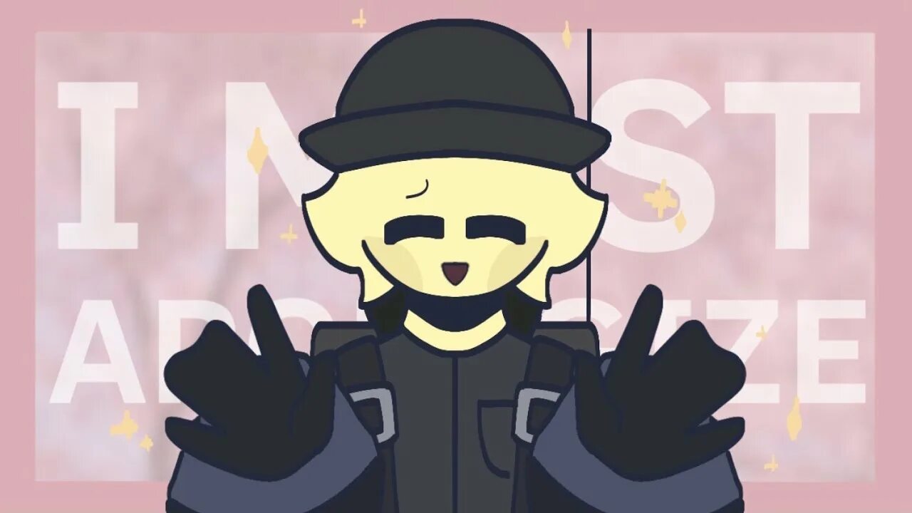 Defect rebel. Rebel evade. roblox evade rebel. art evade rebel. rebel x defect evade.