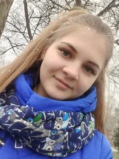 19 лет краснодар