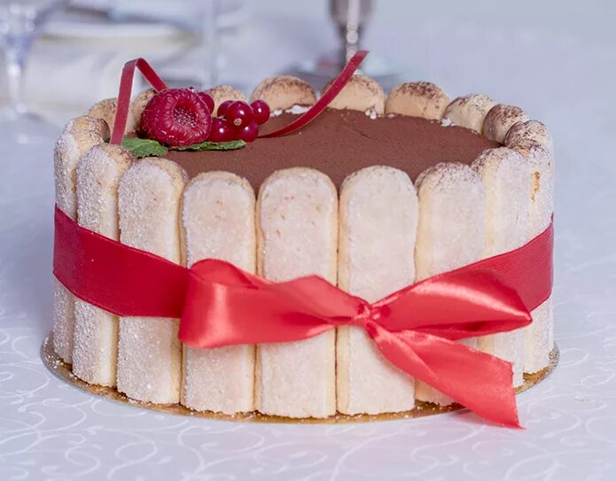Beatrix Potter Baby Shower Cake For Cake Central Magazine. - CakeCentral.com