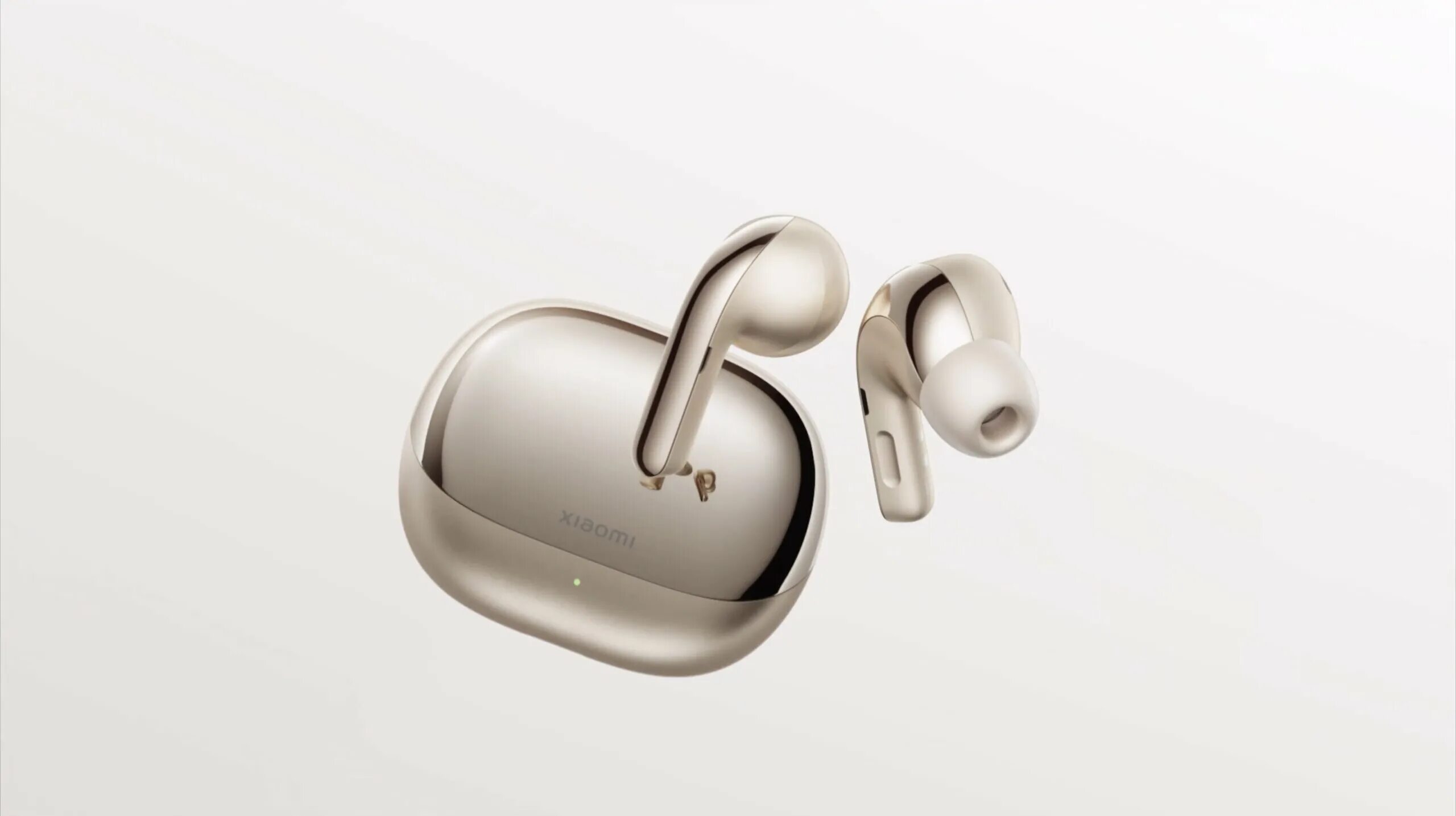 Наушники Xiaomi Buds 4. Xiaomi Buds 4 Pro. Наушники Xiaomi Redmi Buds 4 Pro. Наушники TWS Xiaomi Redmi Buds 4 белый. Tws наушники xiaomi redmi buds 4 pro