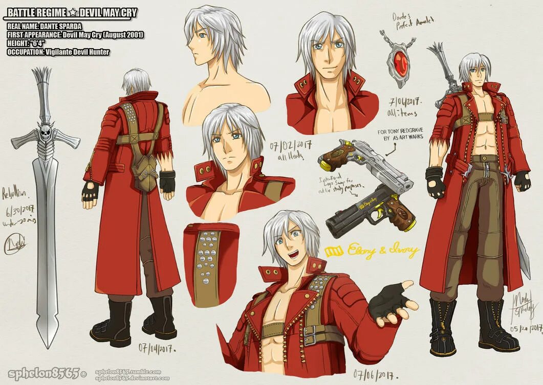 Данте Тони Редгрейв. Редгрейв DMC. Тони Редгрейв Devil May Cry. Devil may cry новелла