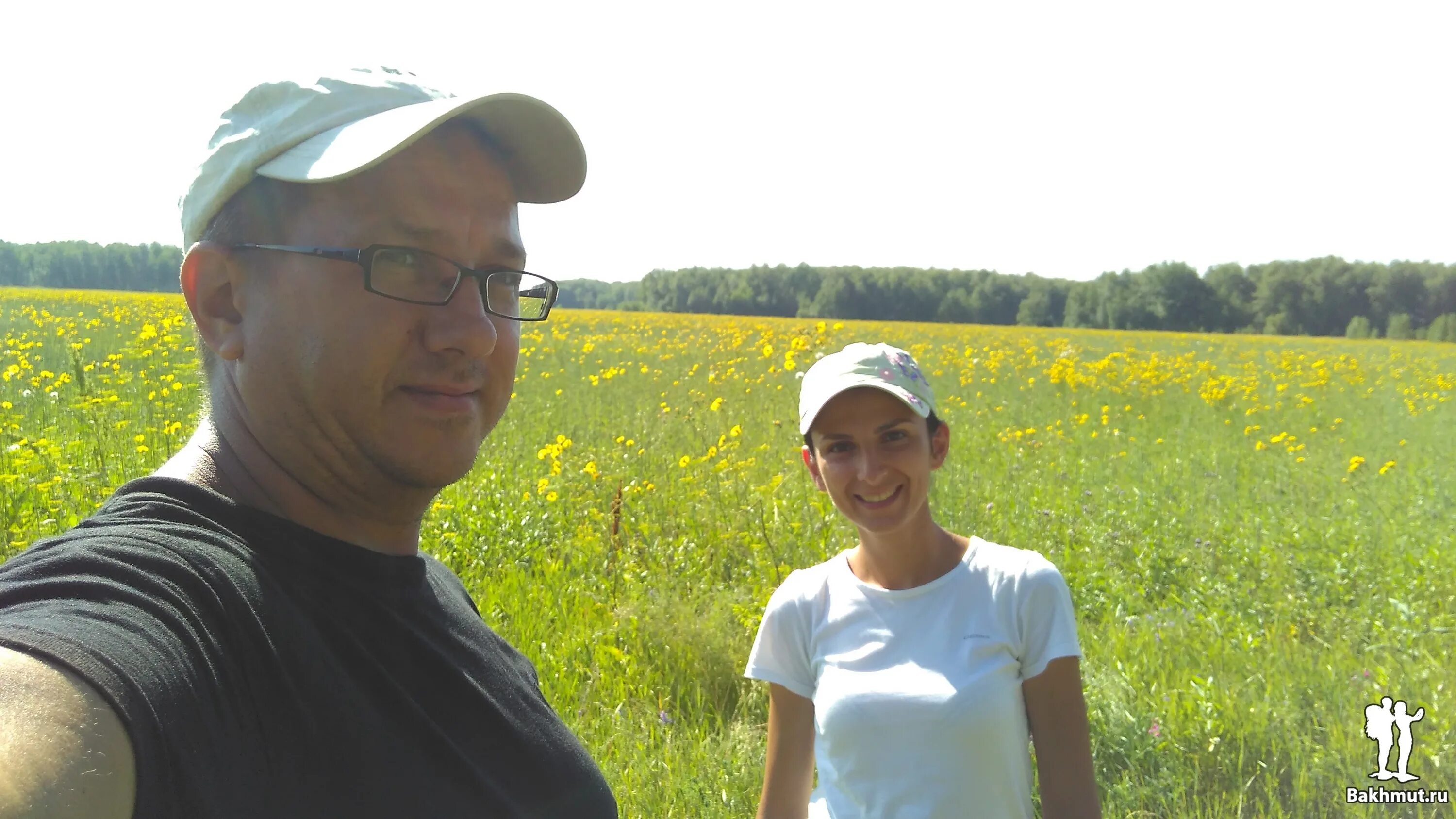султан ураган в соседнее село. песня еду в бахмут. дореволюционный город бахмут. мурат. песня еду в бахмут.