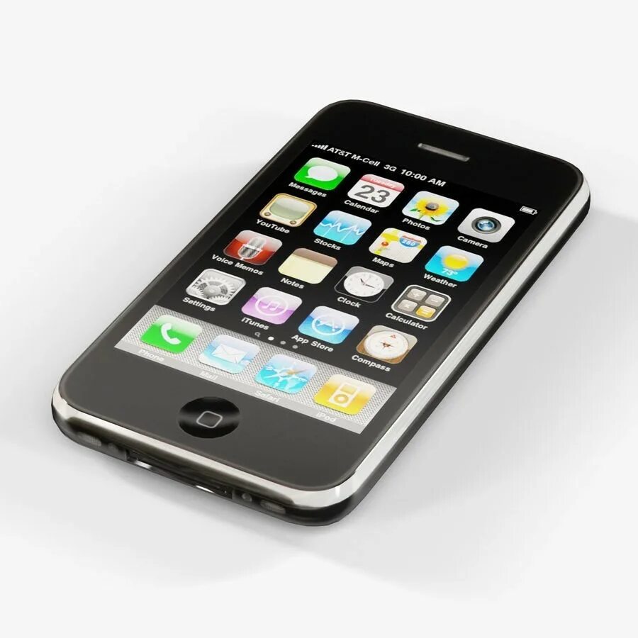 Iphone 3gs. Apple iphone 3. Айфон 3s. Айфон 3gs 2009. Iphone 3 поколения