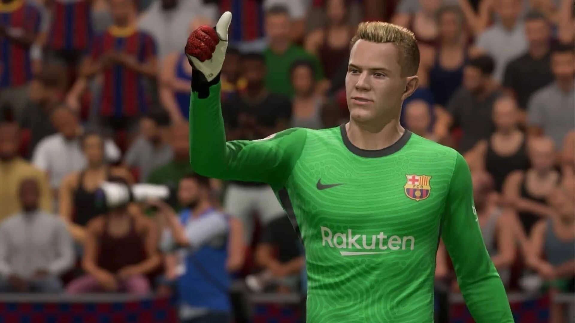 FIFA 22 goalkeepers. Роббен FIFA 22. ФИФА 22 Ракитич. Прически ФИФА 22.