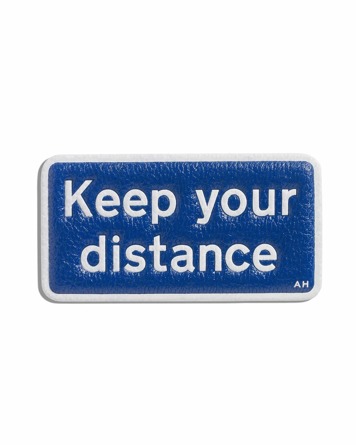 I keep my distance. Keep distance. keep distance группа. keep your distance перевод. skinny bitches keep distance стикер.