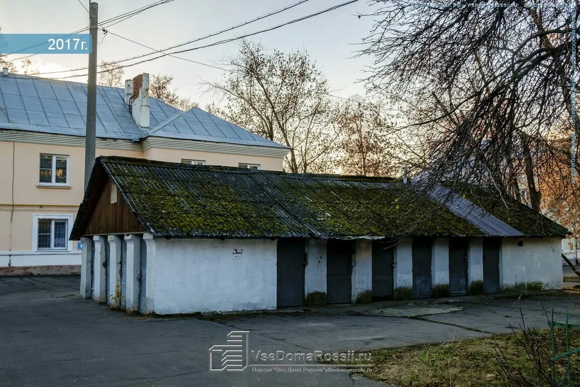 1 й курьяновский проезд 15. 1-й курьяновский проезд. 3-я курьяновская улица. 4 курьяновский дом 2. 1-й курьяновский проезд, 1с1/20.
