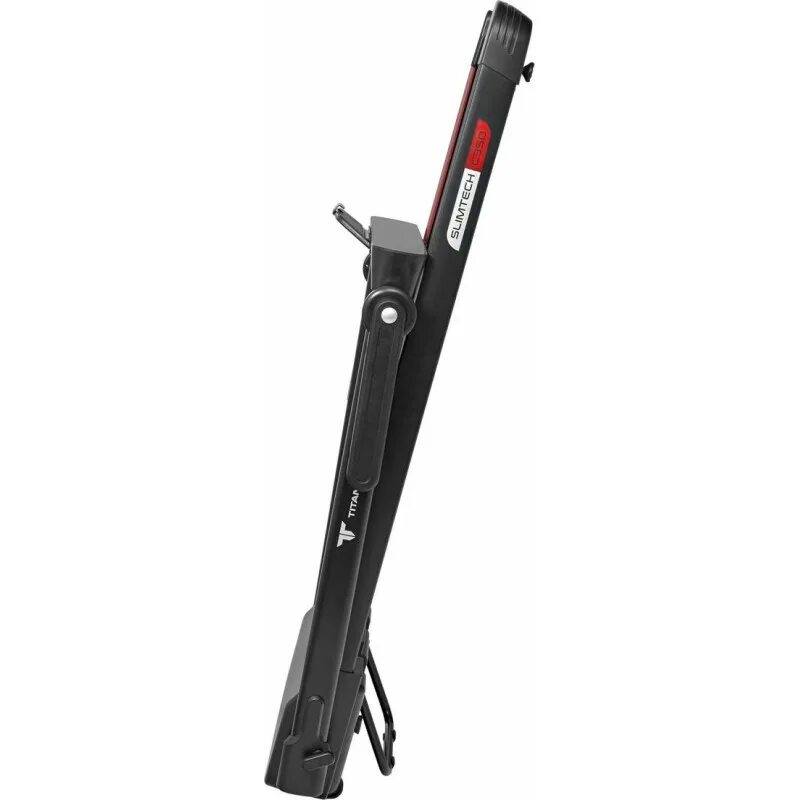 Дорожка titanium masters slimtech. Titanium masters slimtech c350. titanium masters slimtech c250. slimtech c350 titanium редуктор. titanium masters slimtech c10 красная отзывы.