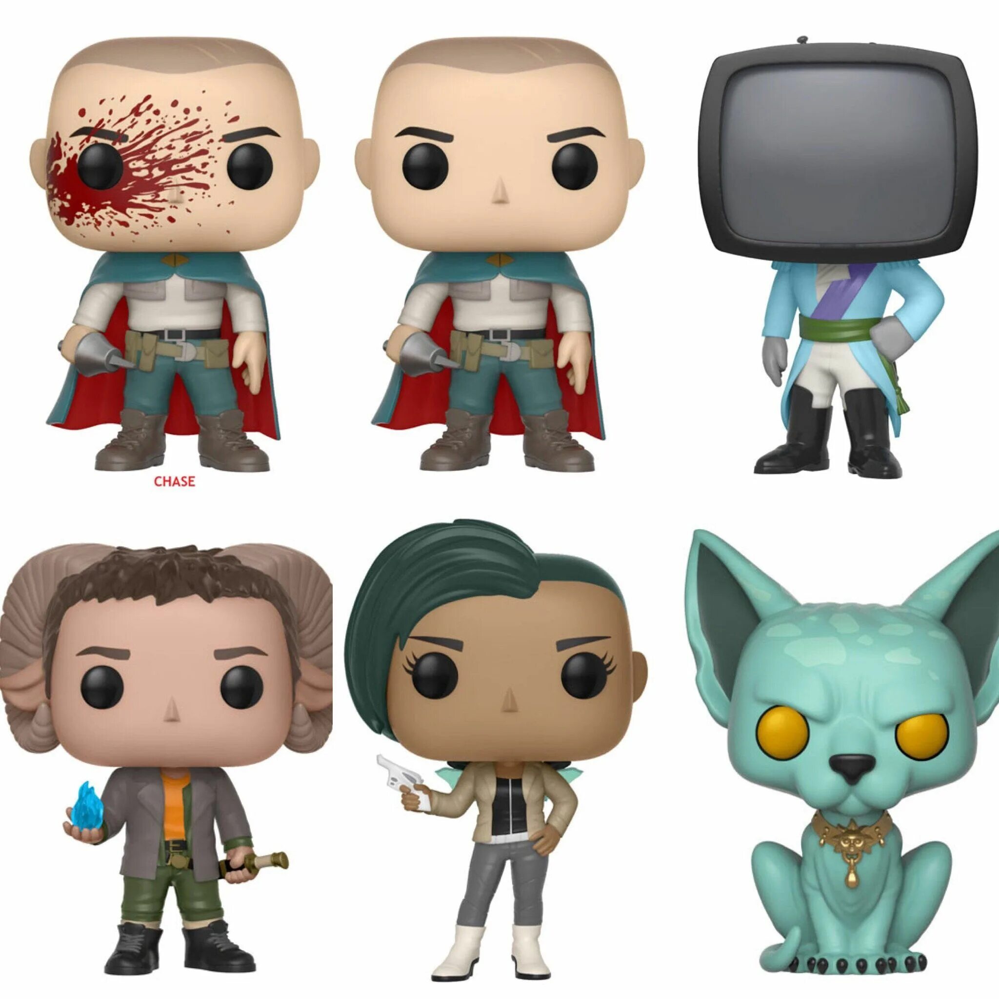 Фигурка funko pop heroes: imperial palace- green lantern 52431. Фанко поп уэнсдей 2022. Фигурки funko pop! dc: зеленый фонарь и бэтмен 36292. Фанко поп stray kids. Stray funko pop.