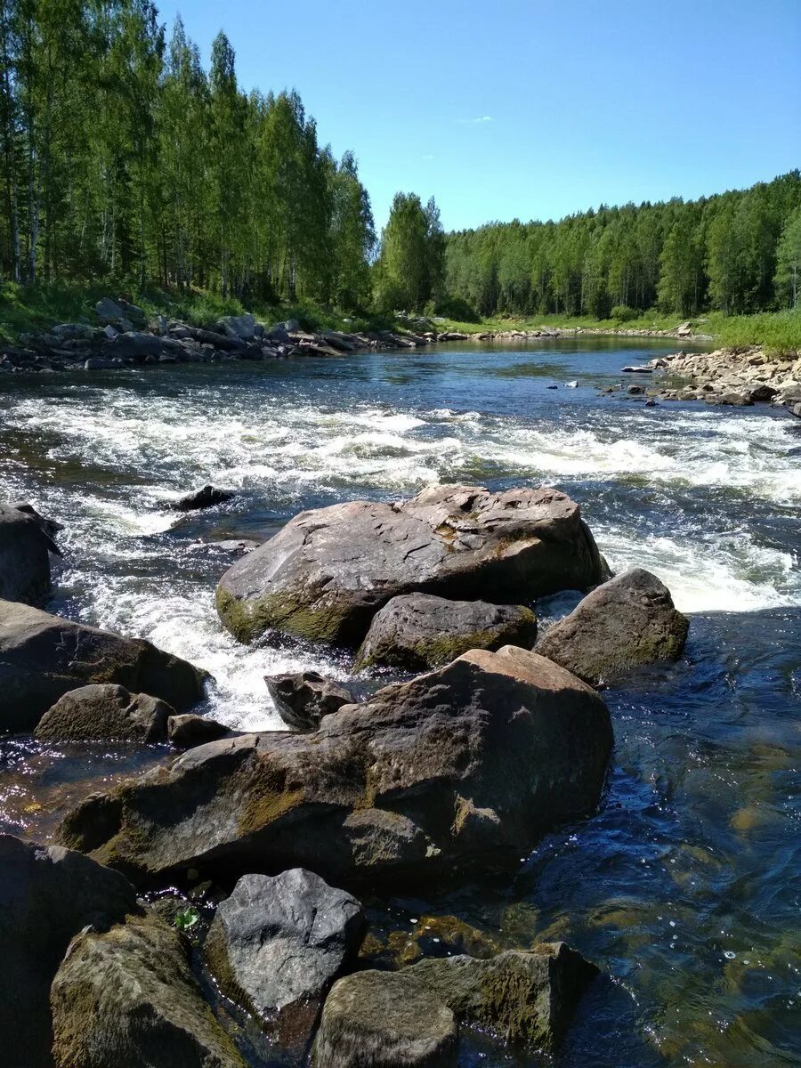 Пороги герои. Река Усьва пороги. Усьва Пермский край пороги. Усьва перекаты. Река Усьва Пермский край пороги?.