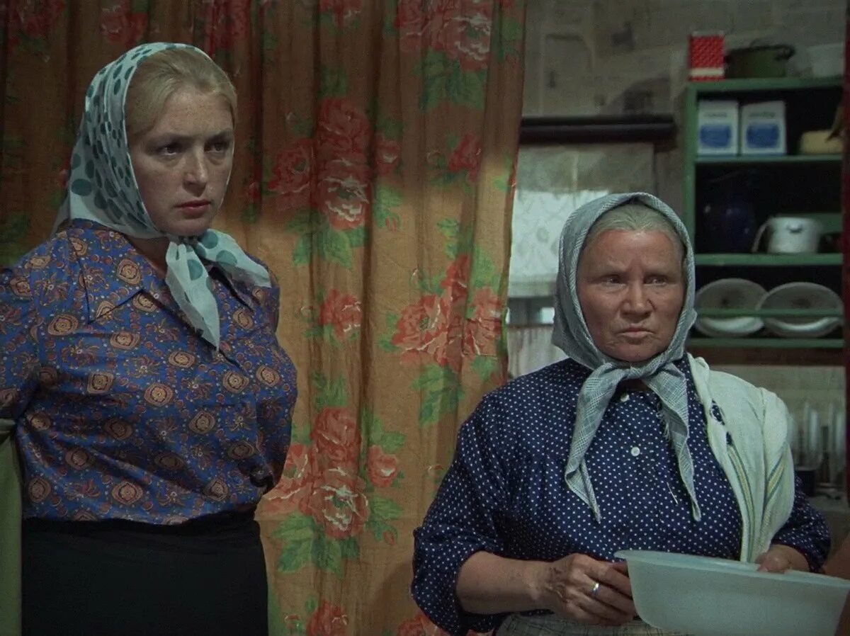 Калина красная главная роль. Калина красная (1974). Калина красная главная роль. "калина красная". "калина красная".
