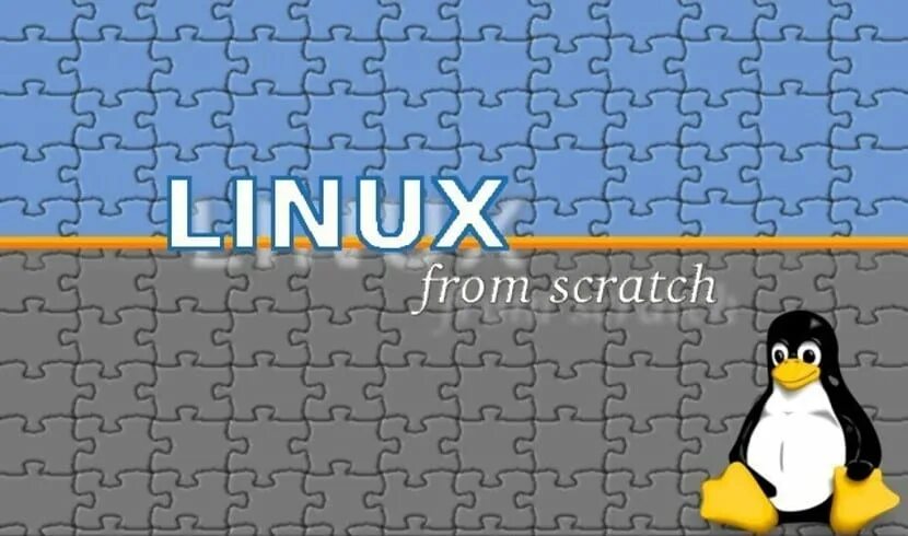 From scratch. Linux from scratch. lfs линукс. linux from scratch книга. «linux from scratch», герард бикманс.