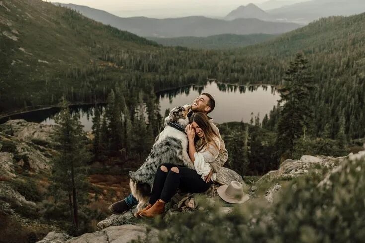 3,197 Likes, 7 Comments - Entrepreneur Lifestyle (@millionairedivision) on Insta