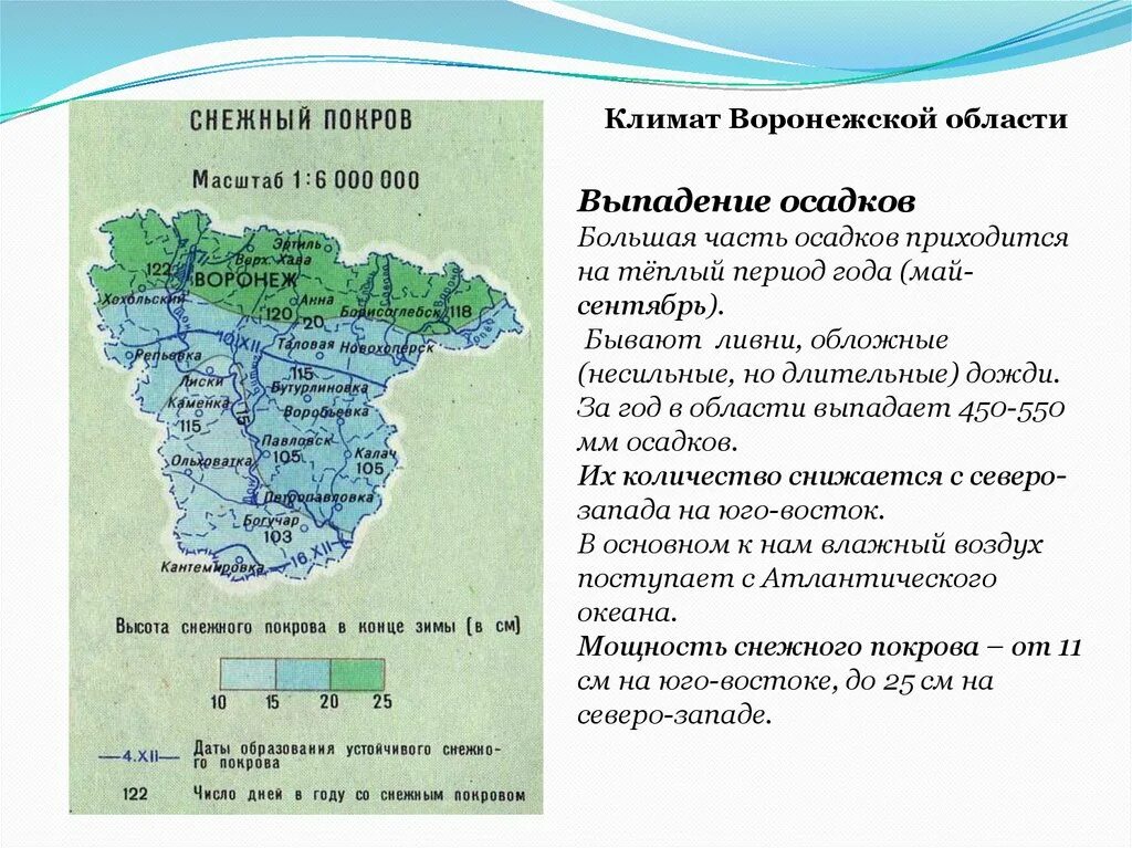 Климат Воронежской области. Климат Воронежской области карта. Климат Воронежской области сообщение. Климат Воронежа и Воронежской области.