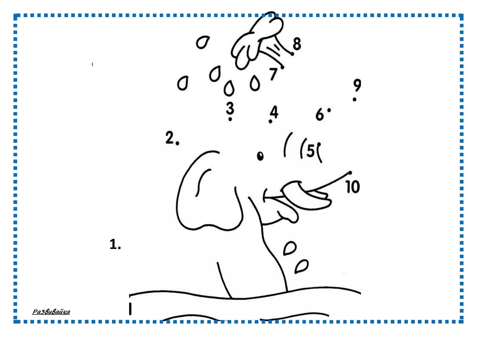 Картинки по цифрам до 100 для мальчиков. Рисунки соединение по цифрам. Видение по цифрам. Рисование по цифрам до 10. Раскраска по номерам для девочек.