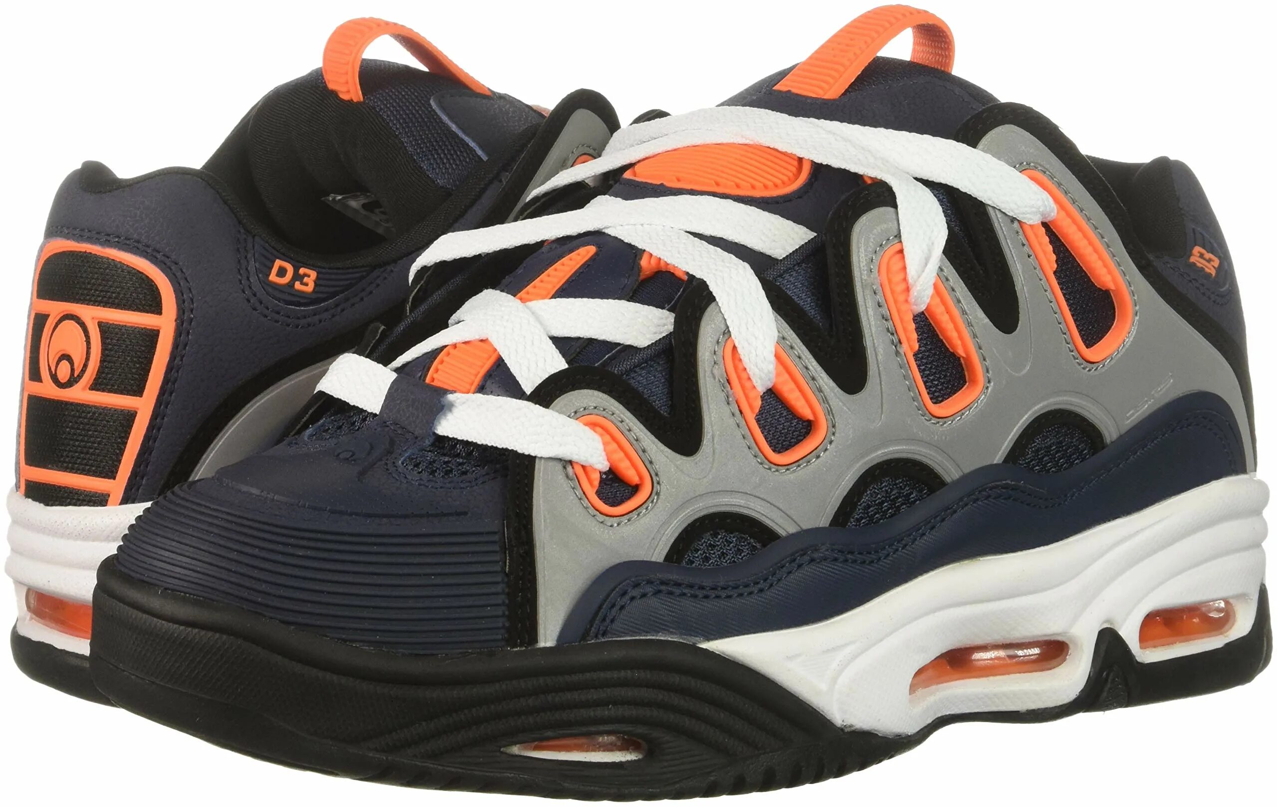 Puma type osiris. Osiris mens d3 2001 skate shoe. osiris d3 black. кеды osiris d3. osiris кроссовки d3 2001 black.