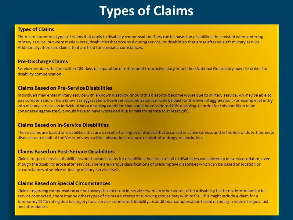 To claim. Claimed перевод на русский. Claimed перевод на русский. National insurance number uk brp. Claimed перевод на русский.