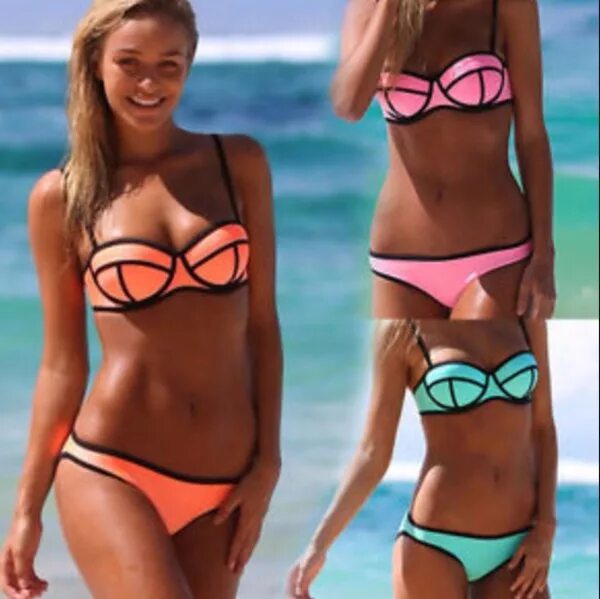 купальник для плавания в бассейне. модные купальники для детей. купальник можно одевать. купальник можно одевать. купальник виктория сикрет цветной.