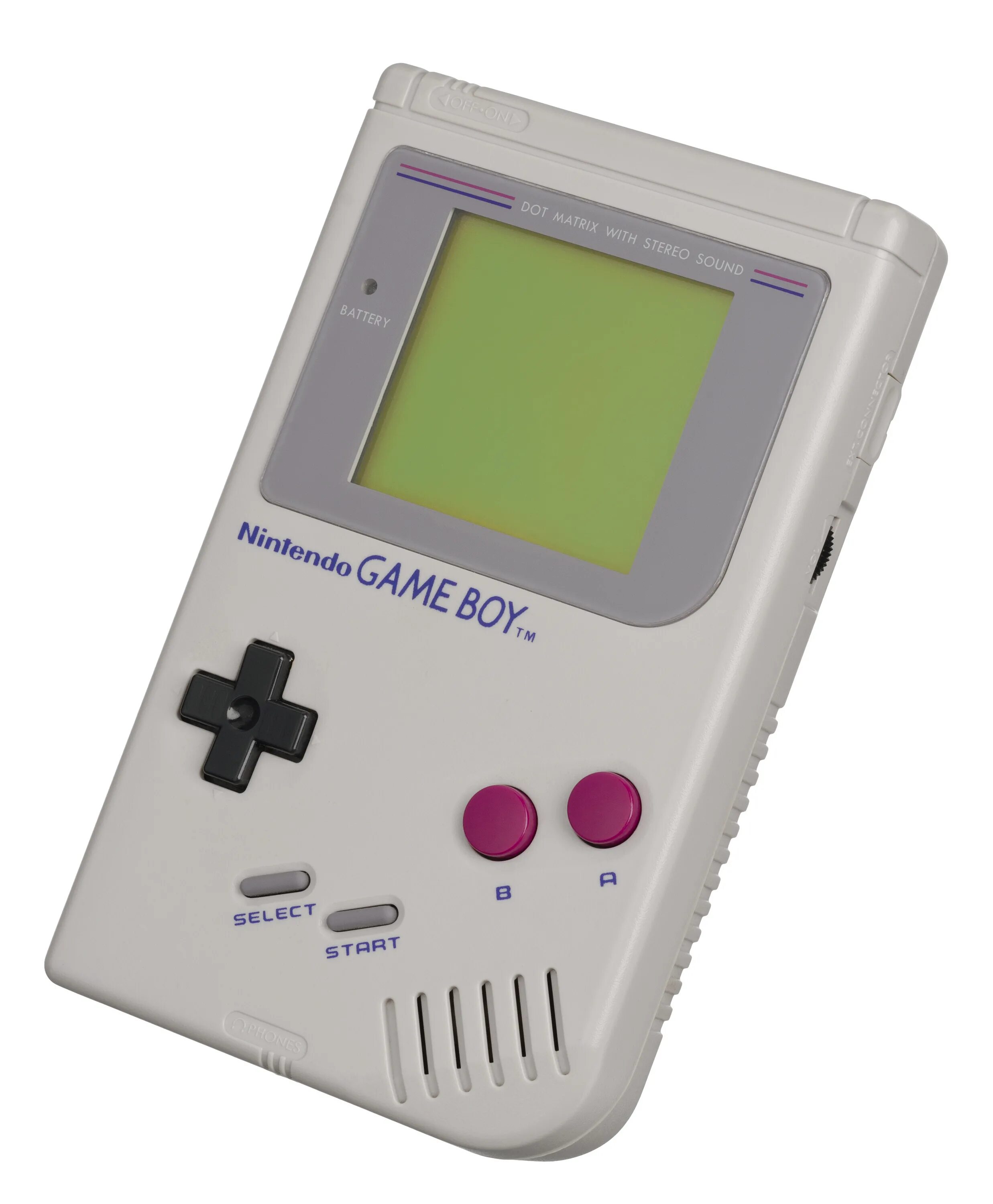 Нинтендо геймбой. Геймбой 2022. Nintendo Mini game boy. Нинтендо Тетрис 90-х. Игровая game boy