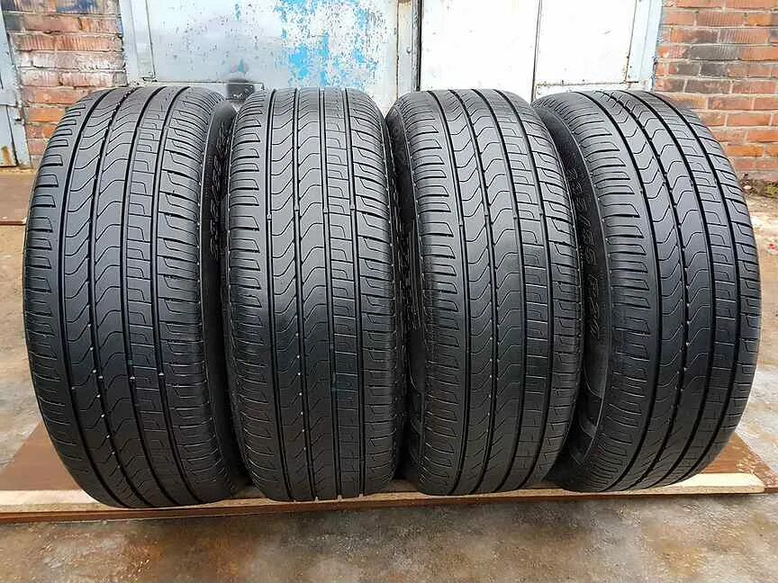 235 55 r20 scorpion. Pirelli Scorpion Verde 235/55 r20 102v. А\Ш 235\55 r20 "Pirelli" Scorpion Verde 102v. Pirelli Scorpion Verde 235/60 r18 2018. Pirelli Scorpion Verde 235/55 r20 102v евроэтикетка.