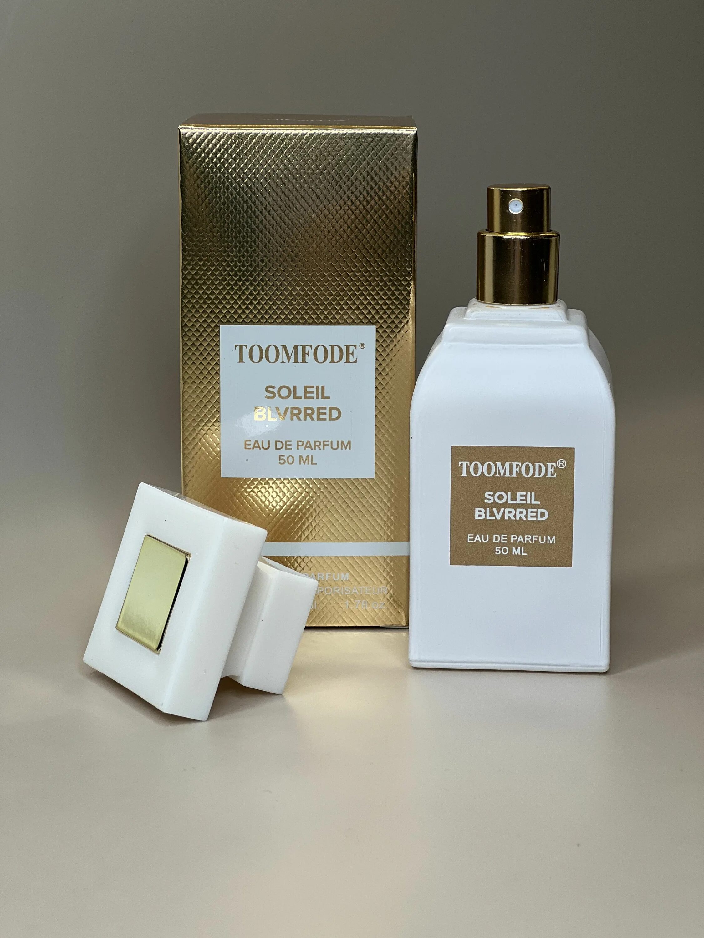 Toomfode cherry. Том форд белый. toomfode духи. том форд белый с серебром. toomfode soleil blvrred.
